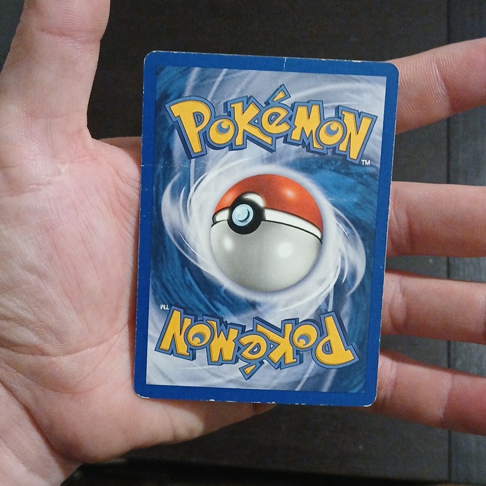 Kabuto - Picture 2 of 4